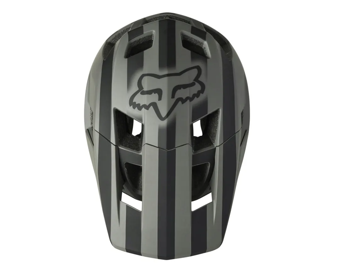 kask-rowerowy-fox-dropframe-pro-graphick-1-black-s