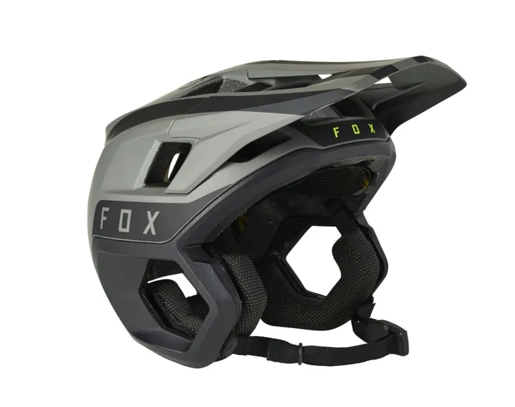 kask-rowerowy-fox-dropframe-pro-graphick-1-black-s-marka-fox
