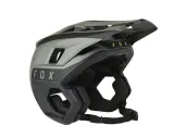 kask-rowerowy-fox-dropframe-pro-graphick-1-black-s-marka-fox