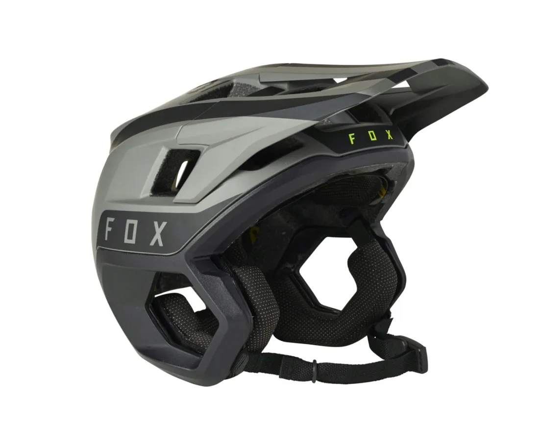 kask-rowerowy-fox-dropframe-pro-graphick-1-black-s