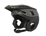 kask-rowerowy-fox-dropframe-pro-graphick-1-black-s-kolor-wielokolorowy