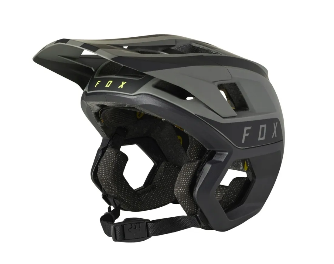 kask-rowerowy-fox-dropframe-pro-graphick-1-black-s