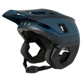kask-rowerowy-fox-dropframe-pro-dark-indigo-s