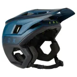 kask-rowerowy-fox-dropframe-pro-dark-indigo-s-stan-nowy
