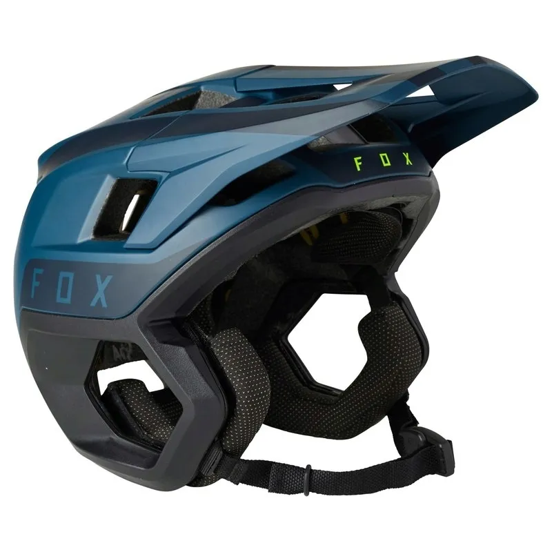 kask-rowerowy-fox-dropframe-pro-dark-indigo-s