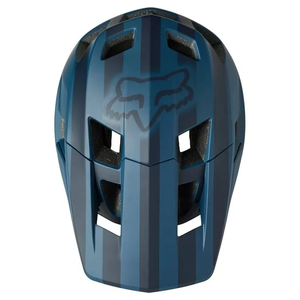 kask-rowerowy-fox-dropframe-pro-dark-indigo-s-kod-producenta-27493-203-s