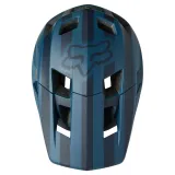 kask-rowerowy-fox-dropframe-pro-dark-indigo-s-kod-producenta-27493-203-s