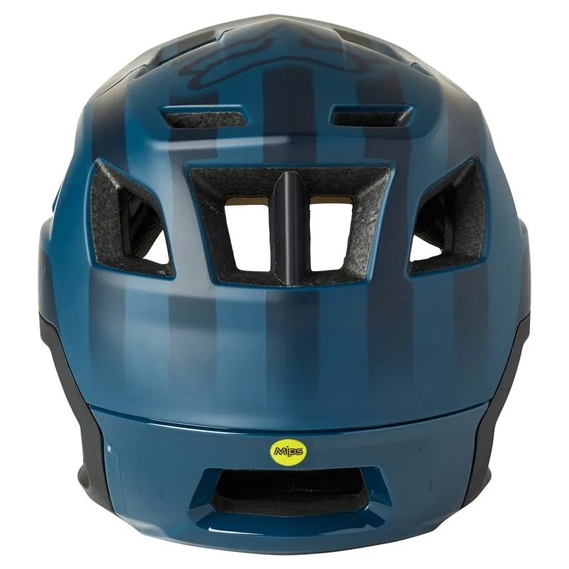 kask-rowerowy-fox-dropframe-pro-dark-indigo-s