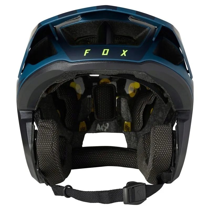 kask-rowerowy-fox-dropframe-pro-dark-indigo-s