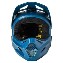 kask-rowerowy-fox-rampage-dark-indigo-xl