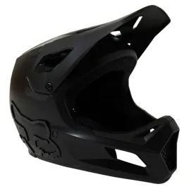 kask-rowerowy-fox-rampage-black-black-xl