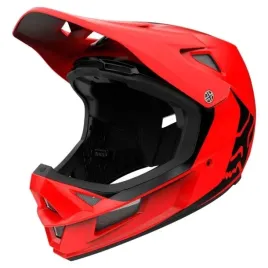kask-rowerowy-fox-rampage-comp-infinite-bright-red-xl