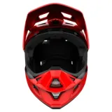 kask-rowerowy-fox-rampage-comp-infinite-bright-red-xl-stan-nowy