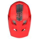 kask-rowerowy-fox-rampage-comp-infinite-bright-red-xl-marka-fox