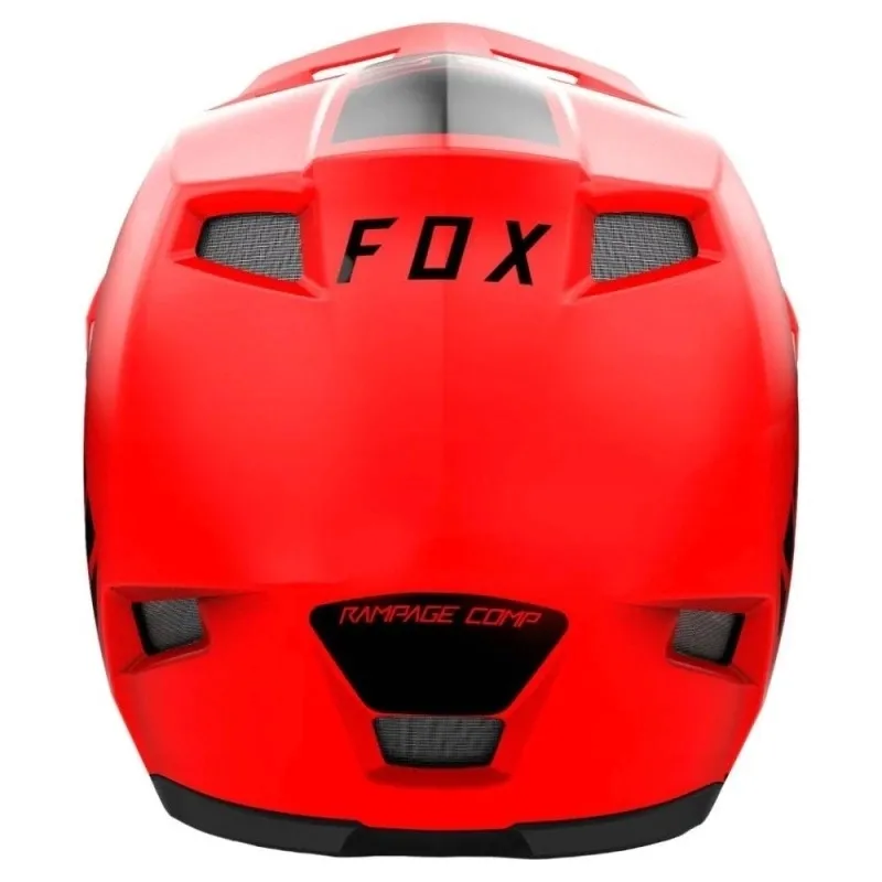 kask-rowerowy-fox-rampage-comp-infinite-bright-red-xl