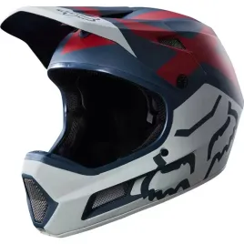 kask-rowerowy-fox-rampage-preme-blue-red-l