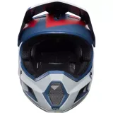 kask-rowerowy-fox-rampage-preme-blue-red-l-stan-nowy