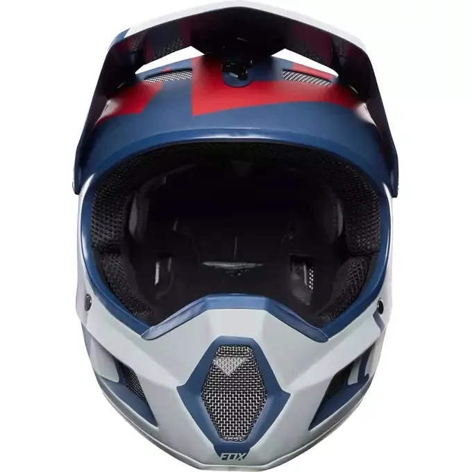 kask-rowerowy-fox-rampage-preme-blue-red-l