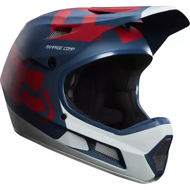 kask-rowerowy-fox-rampage-preme-blue-red-l-kod-producenta-884065868054