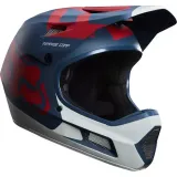kask-rowerowy-fox-rampage-preme-blue-red-l-kod-producenta-884065868054