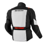 kurtka-shima-hero-grey-s-stan-nowy