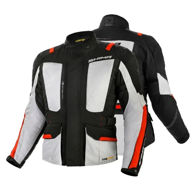 kurtka-shima-hero-grey-s-rozmiar-s