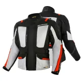 kurtka-shima-hero-grey-s-rozmiar-s