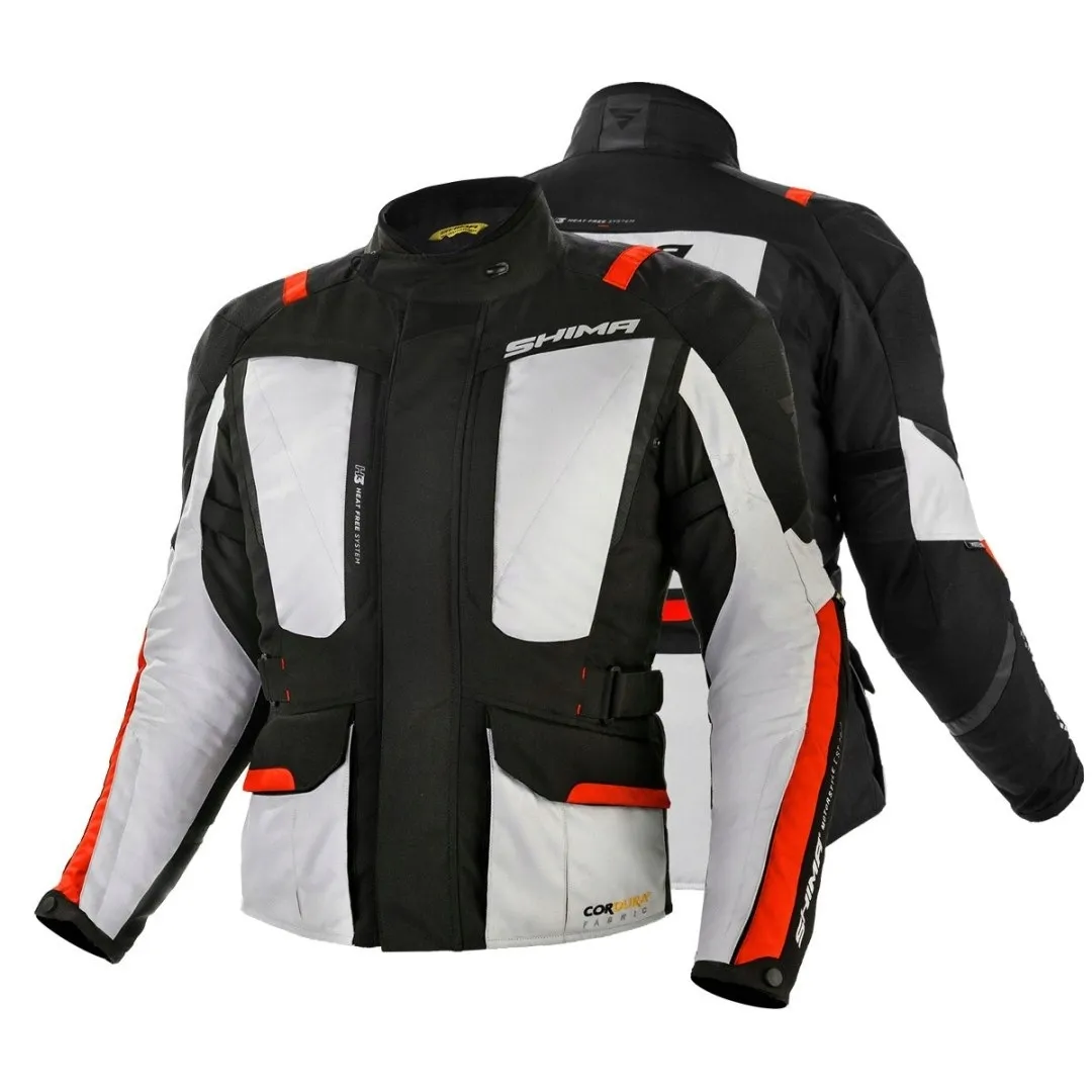 kurtka-shima-hero-grey-s