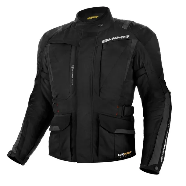 kurtka-shima-hero-black-s
