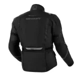 kurtka-shima-hero-black-s-stan-nowy