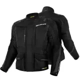 kurtka-shima-hero-black-s-rozmiar-s