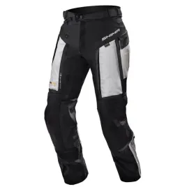 spodnie-spodnie-shima-hero-grey-xxl-wyprzpercent