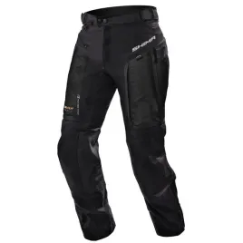 spodnie-shima-hero-pants-black-4xl