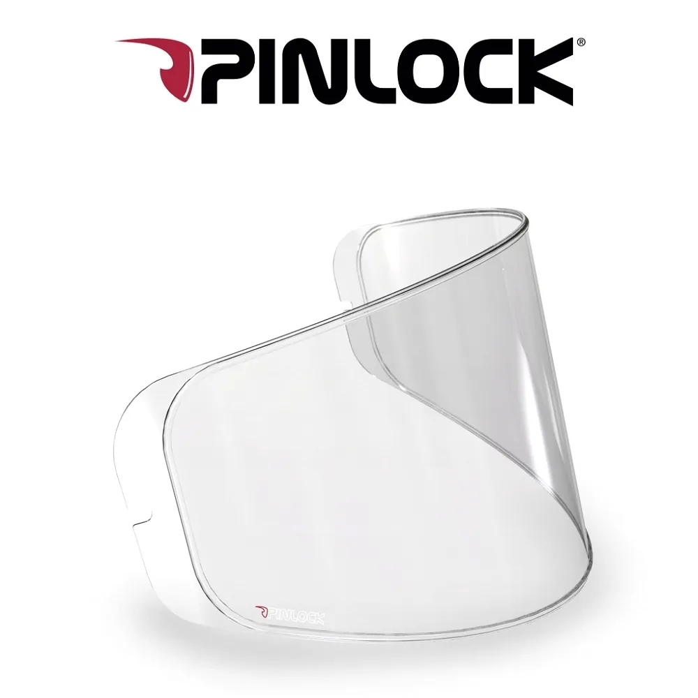 pinlock-kyt-tt-course-falcon-convair