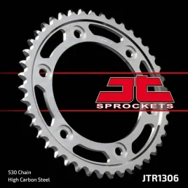 jt-zebatka-tylna-4399-41-honda-cbr-1000-rr-04-05-439941jt-lanc-530
