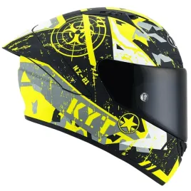 kask-kyt-nz-race-blazing-zolty-2xl