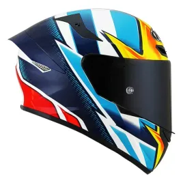 kask-kyt-tt-course-tati-replica-s