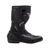 buty-rst-s1-ce-black-black-43