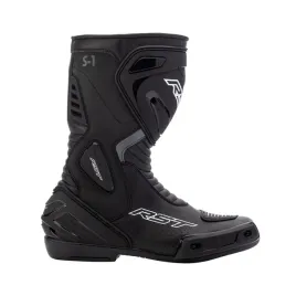buty-rst-s1-ce-black-black-43