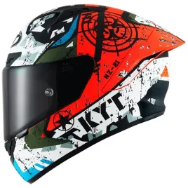 kask-kyt-nz-race-blazing-czerwony-l