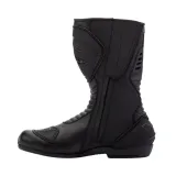 buty-rst-s1-ce-black-black-43-stan-nowy