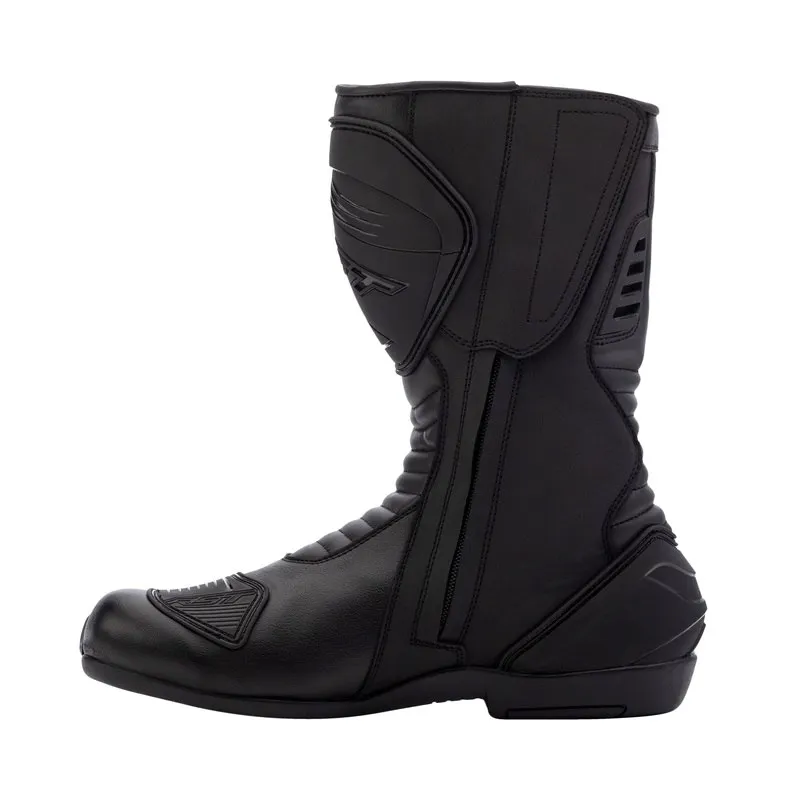buty-rst-s1-ce-black-black-43