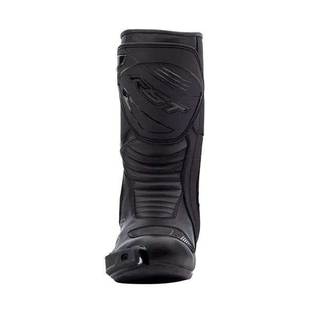 buty-rst-s1-ce-black-black-43-typ-sportowe