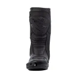 buty-rst-s1-ce-black-black-43-typ-sportowe