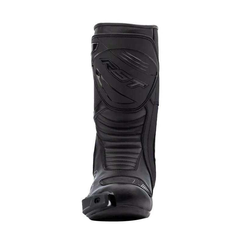 buty-rst-s1-ce-black-black-43