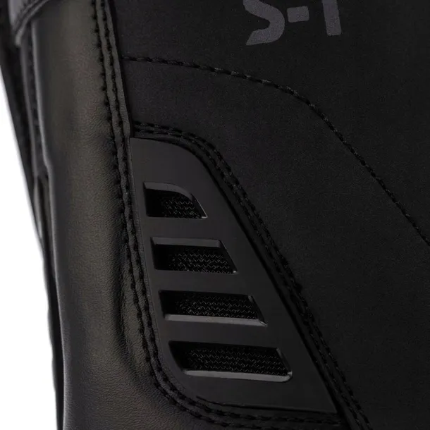 buty-rst-s1-ce-black-black-43-rozmiar-43