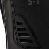 buty-rst-s1-ce-black-black-43-rozmiar-43