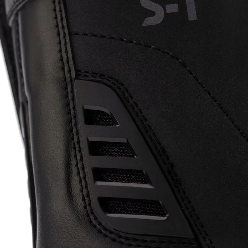 buty-rst-s1-ce-black-black-43