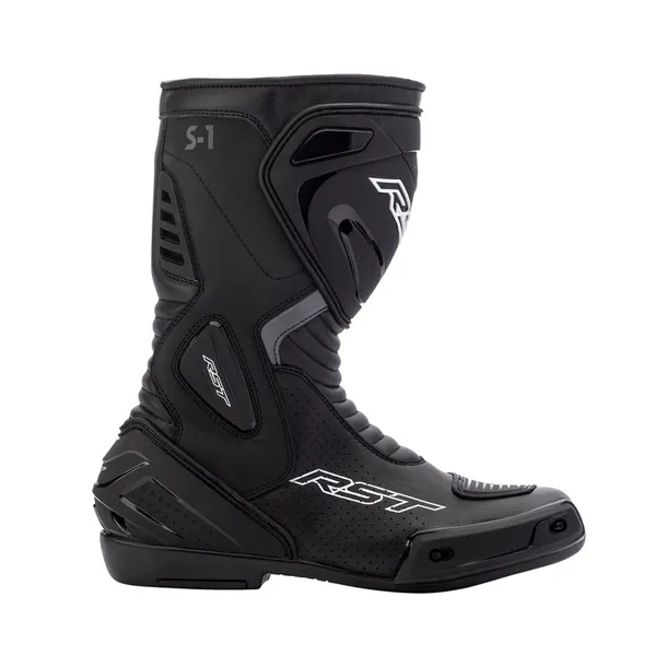 buty-rst-s1-ce-black-black-41