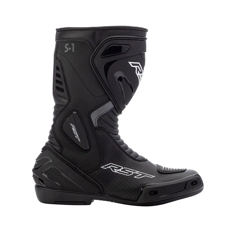 buty-rst-s1-ce-black-black-41